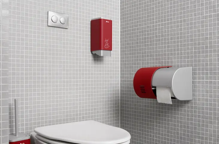 Thumbnail_range_toilethygiene_and_urinals