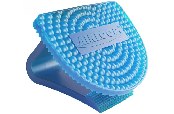 airloop 