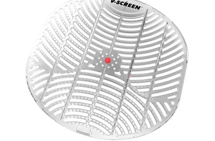 Vscreen -1