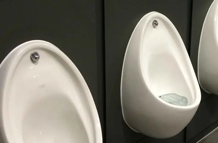 vscreeen -wc
