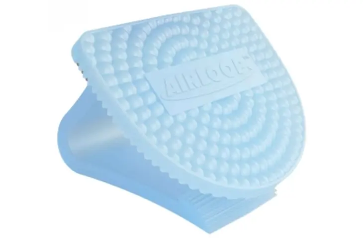 Airloop -  blue svi
