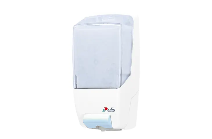 Aqualine_hand_washing_A25
