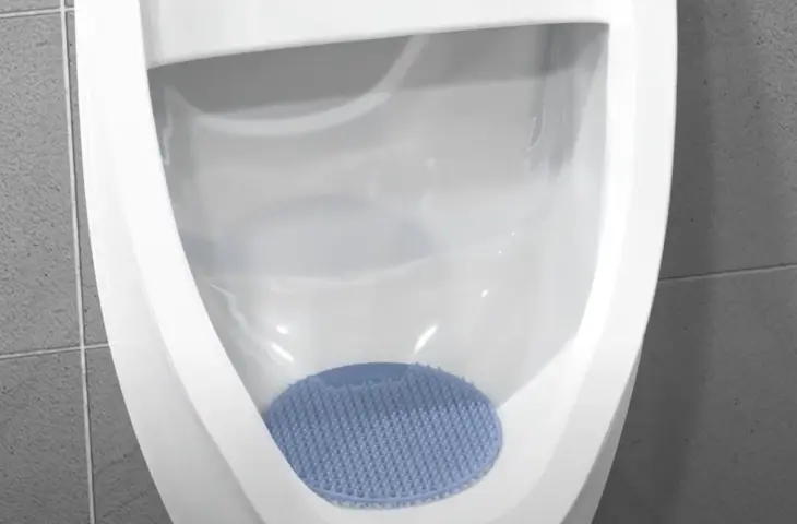Vscreen dual kvapukas