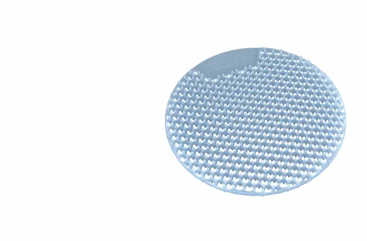 Airloop vscreen - ice