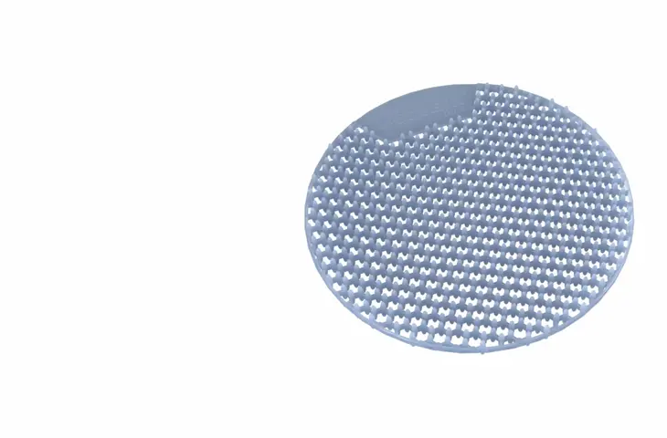 Airloop vscreen - lien