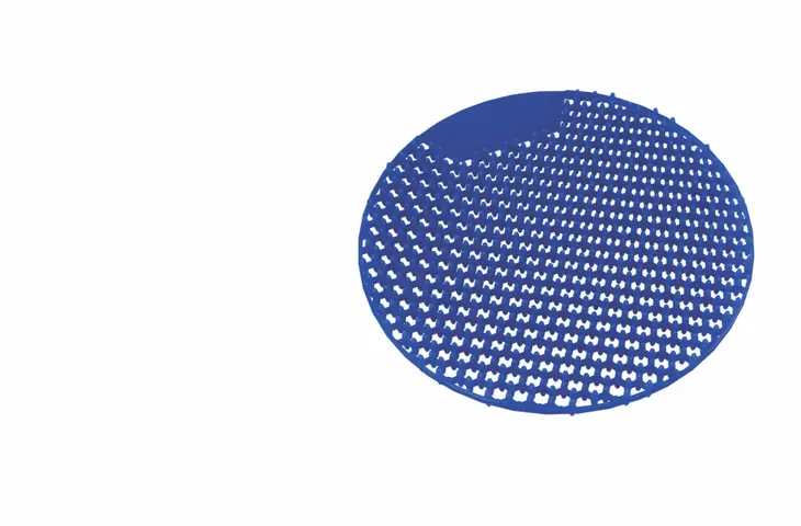 Airloop vscreen  musl