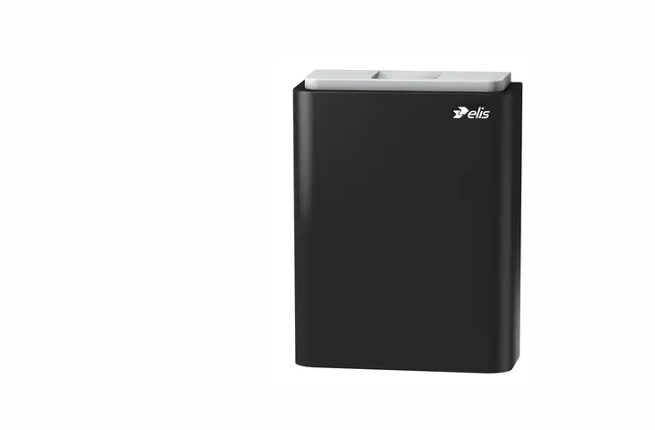 Lady care mini 5l 