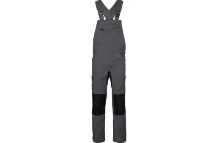 moovento_plus_ladies_Puskombinezonis pilkas