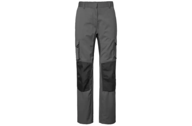 Moovento plus kelnės pilkos b