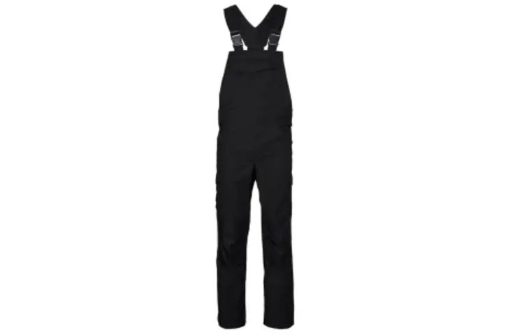moovento_plus_BIB_black_F