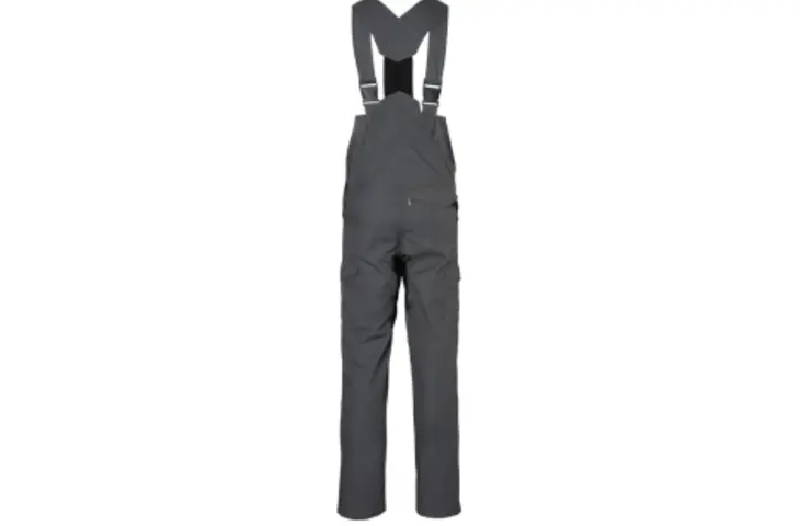 moovento_plus_BIB_convoy_grey