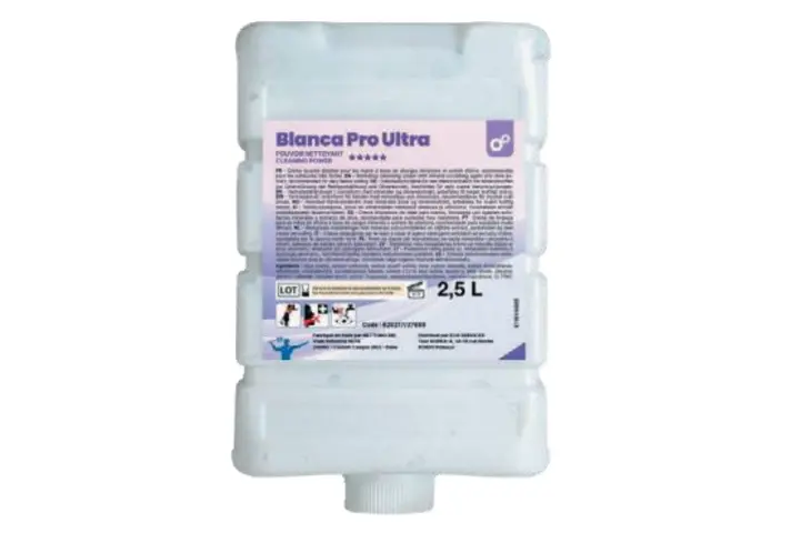 Blanca_pro_ultra_pramonine_pasta
