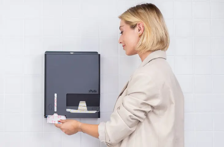 Ladybox 1