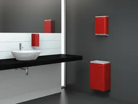 siuksledeze3