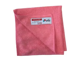 multi-usages multi purpose - 2
