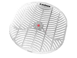 Vscreen -1