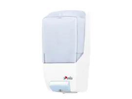 Aqualine_hand_washing_A25