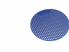 Airloop vscreen  musl