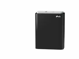 Lady care mini 5l 