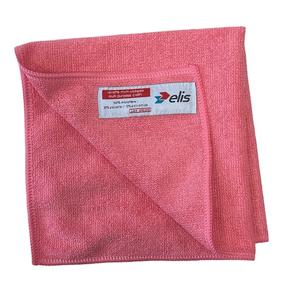multi-usages multi purpose - 2