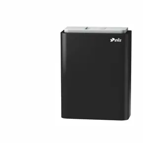 Lady care mini 5l 