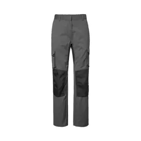 Moovento plus kelnės pilkos b